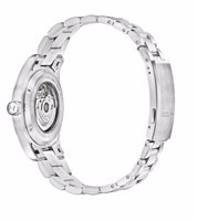 Orologio Hamilton Uomo Khaki in Acciaio H70515137 - H70515137